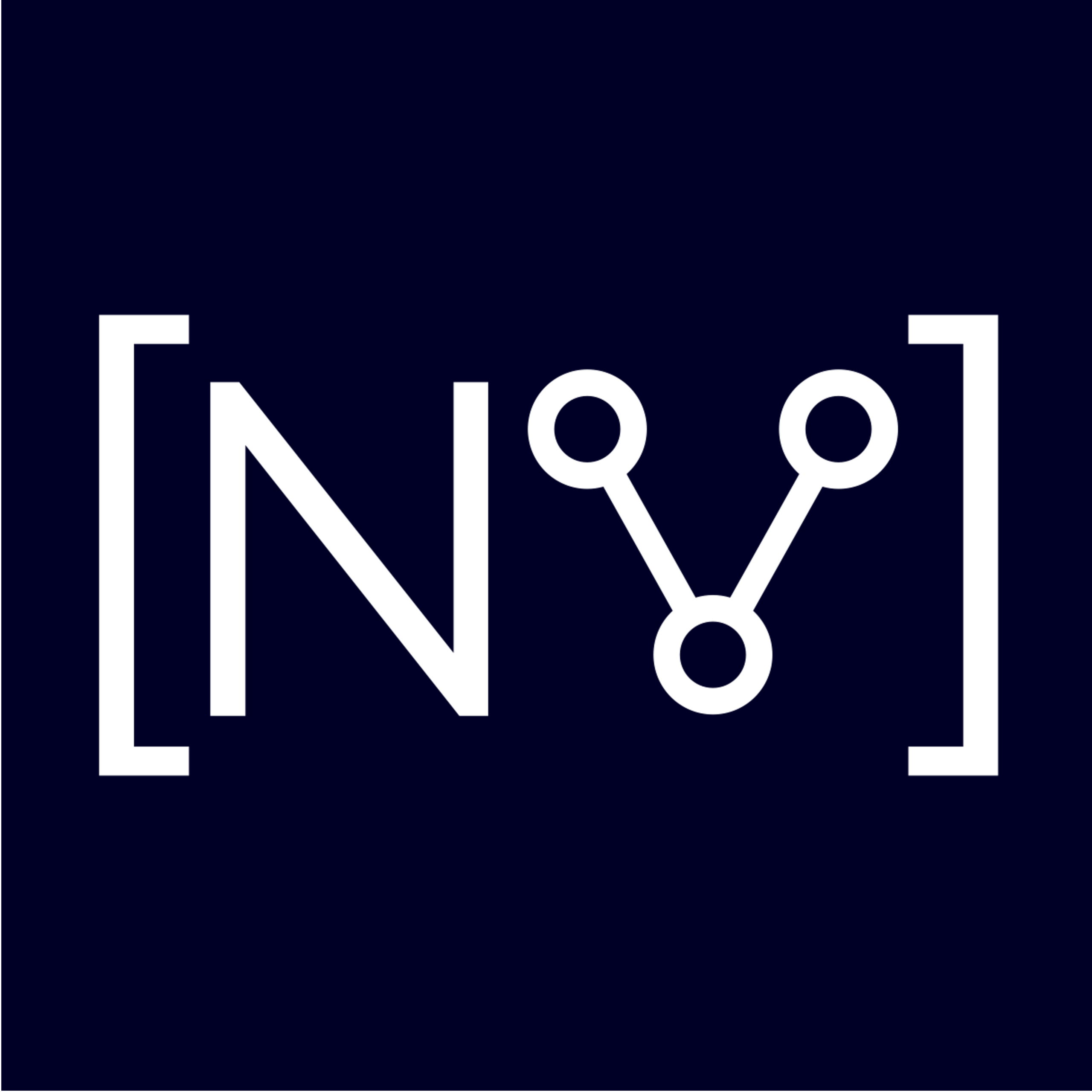 Noventro Logo